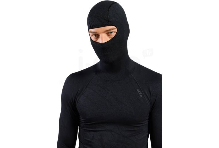 Odlo Facemask Performance Warm