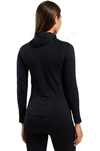 Odlo Facemask Performance Warm 
