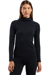 Odlo Facemask Perforamance Warm