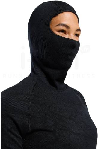 Odlo Facemask Performance Warm 