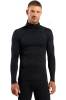 Odlo Facemask Performance Warm 