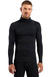 Odlo Facemask Performance Warm