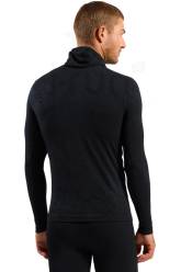 Odlo Facemask Performance Warm
