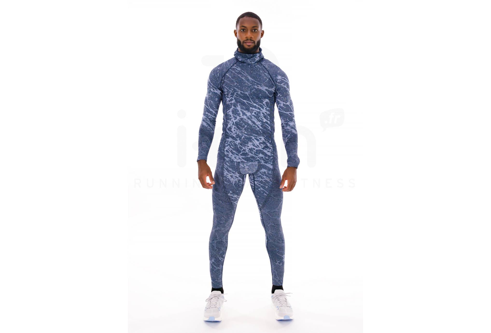 Odlo Facemask Performance Warm
