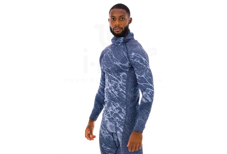 Odlo Facemask Performance Warm