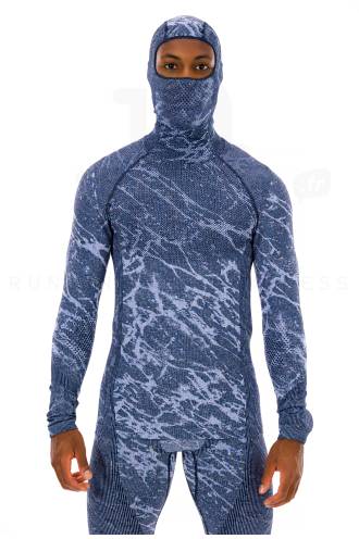 Odlo Facemask Performance Warm 