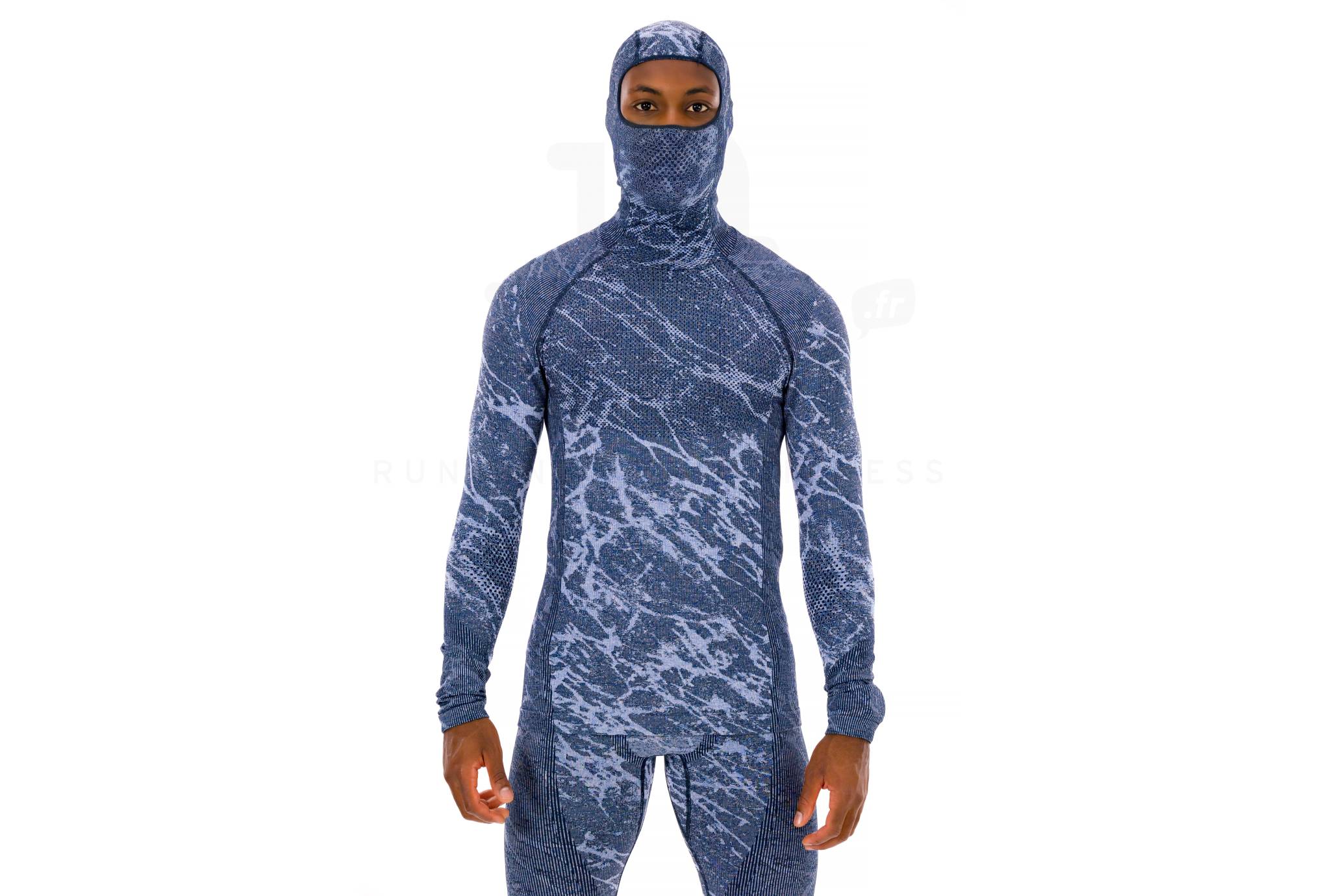 Odlo Facemask Performance Warm