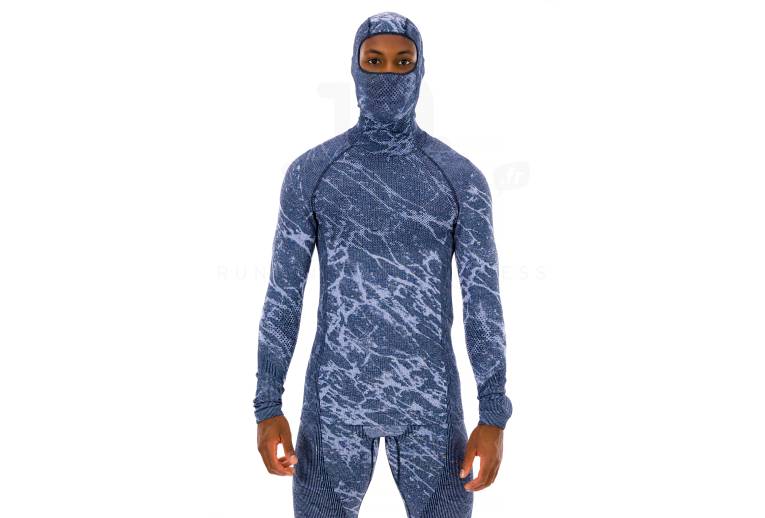 Odlo Facemask Performance Warm