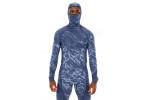 Odlo Facemask Performance Warm