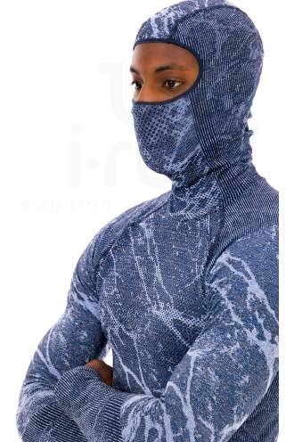 Odlo Facemask Performance Warm 