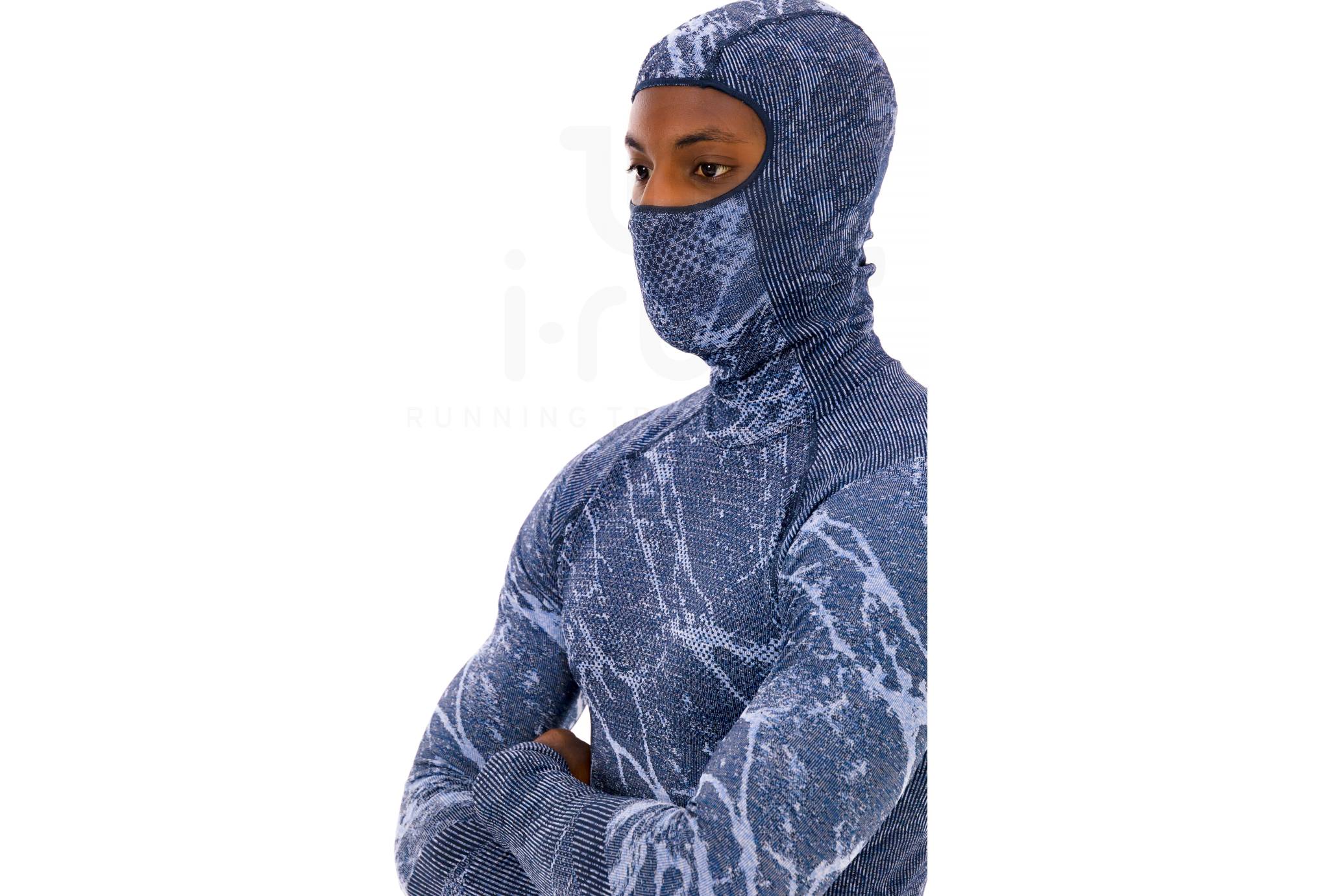 Odlo Facemask Performance Warm