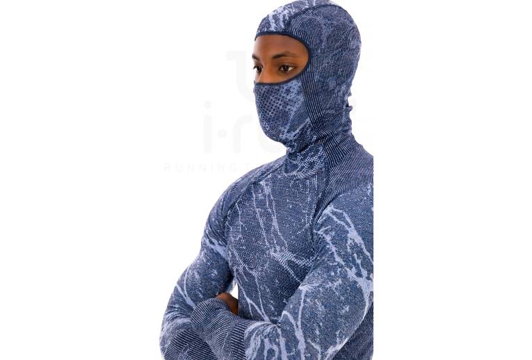 Odlo Facemask Performance Warm