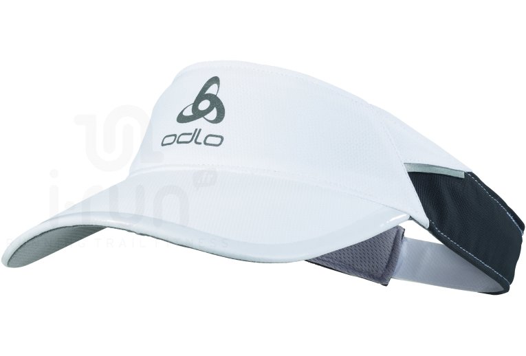 Odlo Fast & Light 