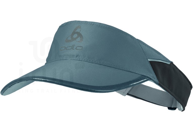 Odlo Fast & Light 