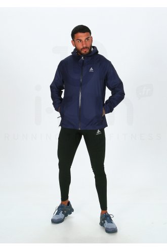 Odlo Fli 2.5 L M 
