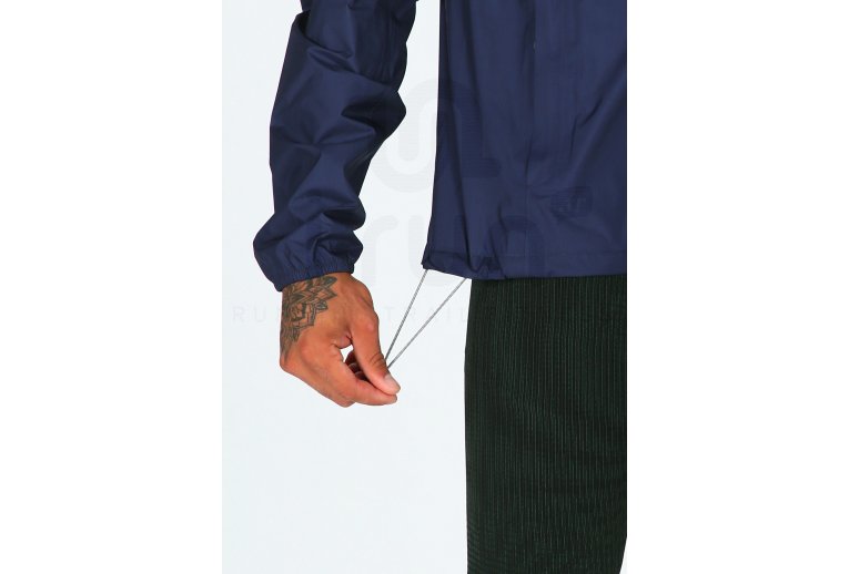 Odlo Chaqueta Fil 2.5 L