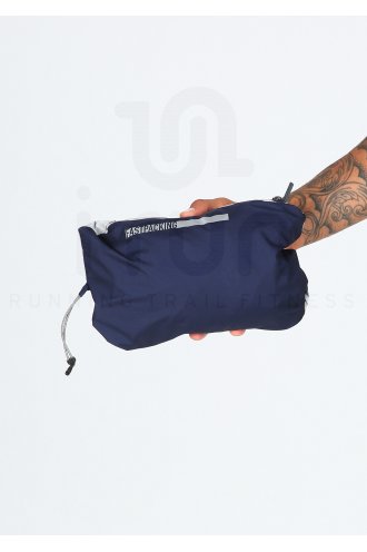 Odlo Fli 2.5 L M 