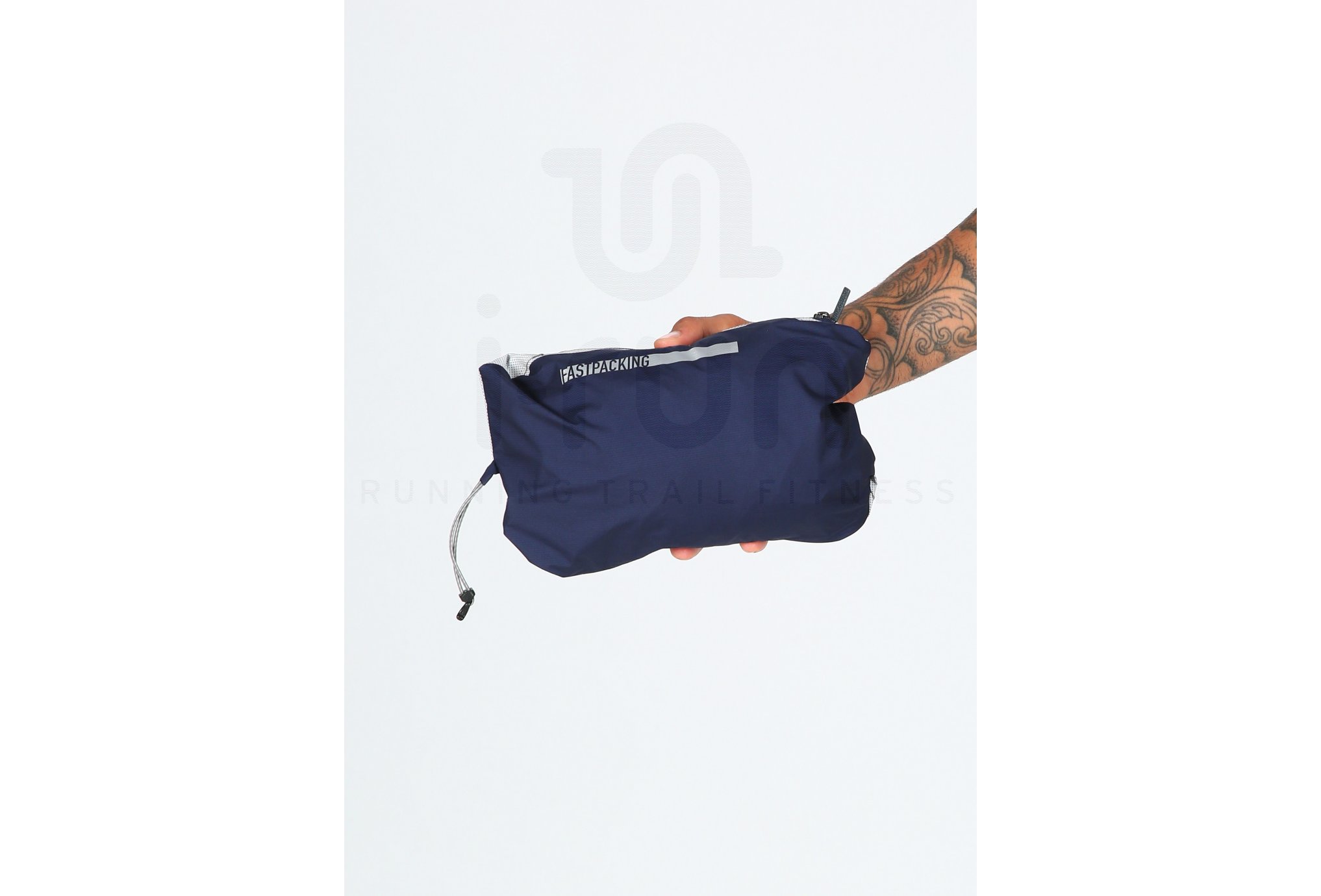 Odlo Chaqueta Fil 2.5 L