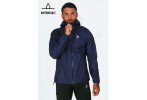 Odlo Chaqueta Fil 2.5 L