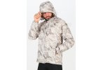 Odlo chaqueta Fli 2.5 L