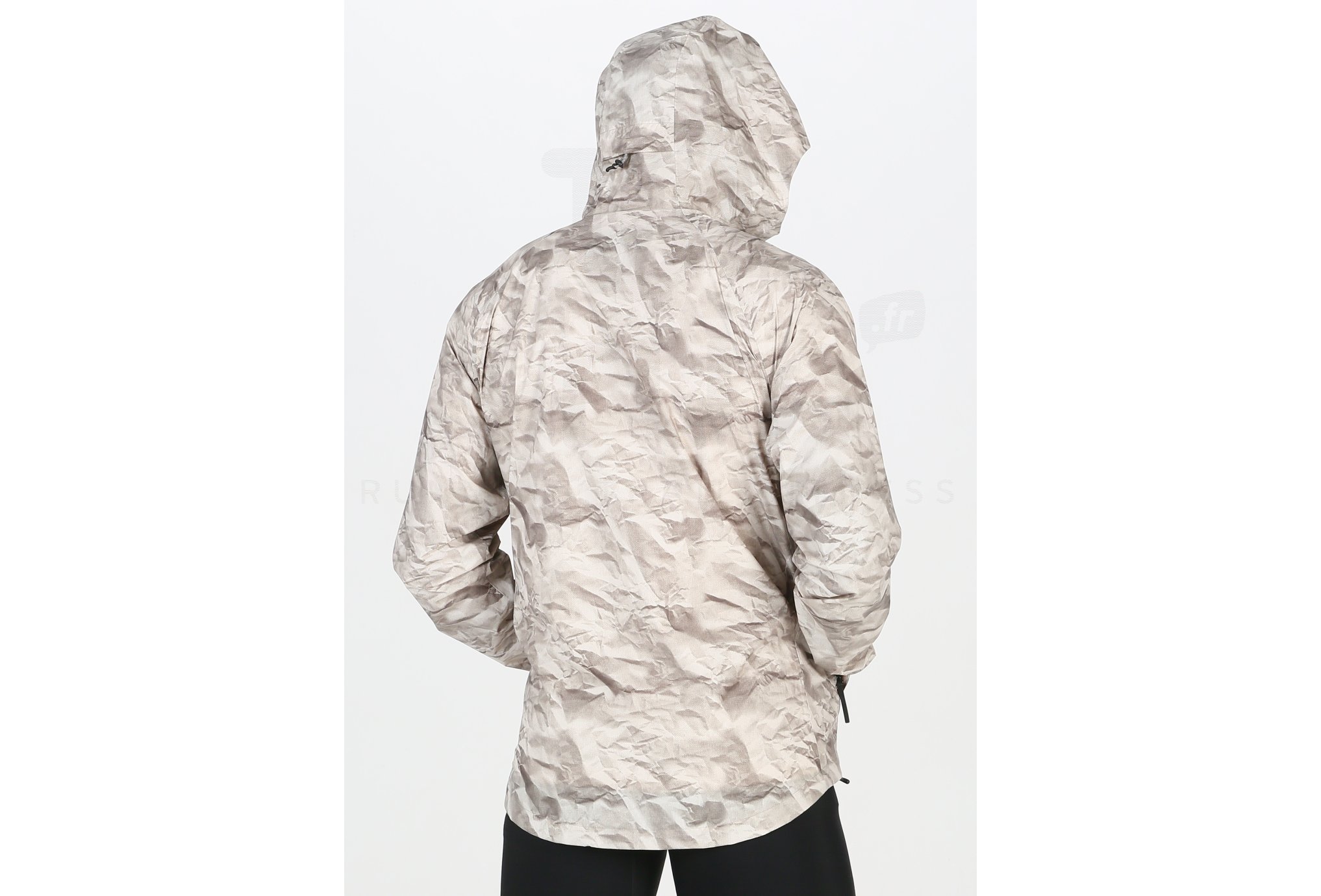 Odlo chaqueta Fli 2.5 L
