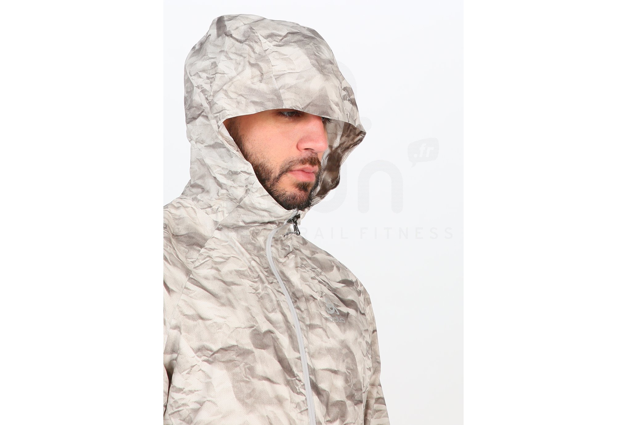 Odlo chaqueta Fli 2.5 L