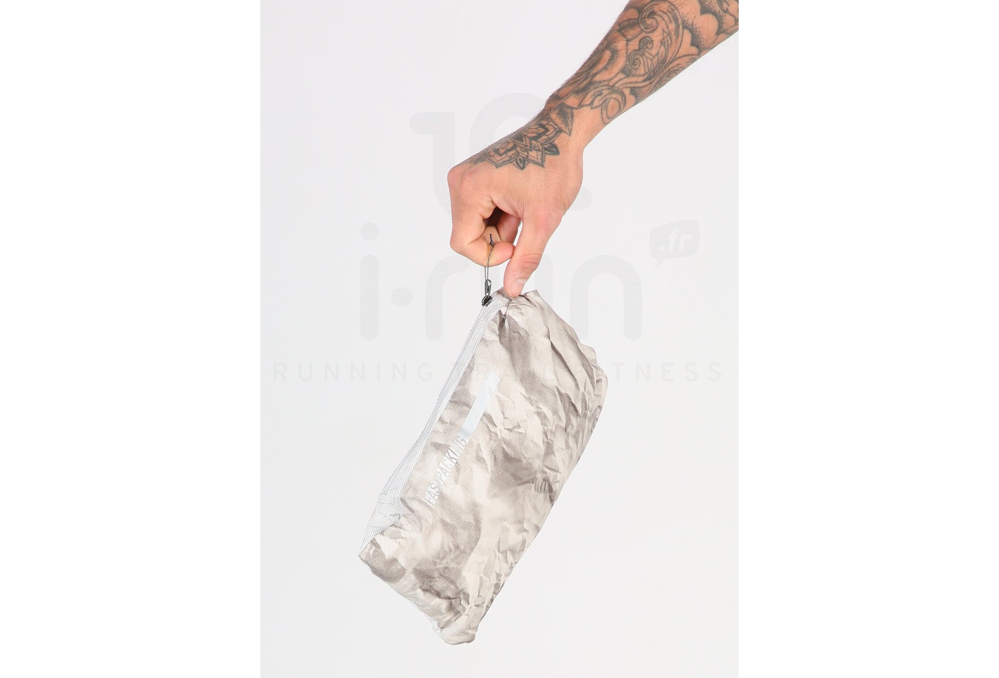 Odlo chaqueta Fli 2.5 L