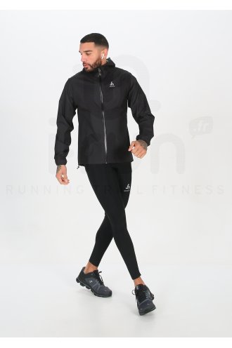 Odlo Fli 2.5 L M 