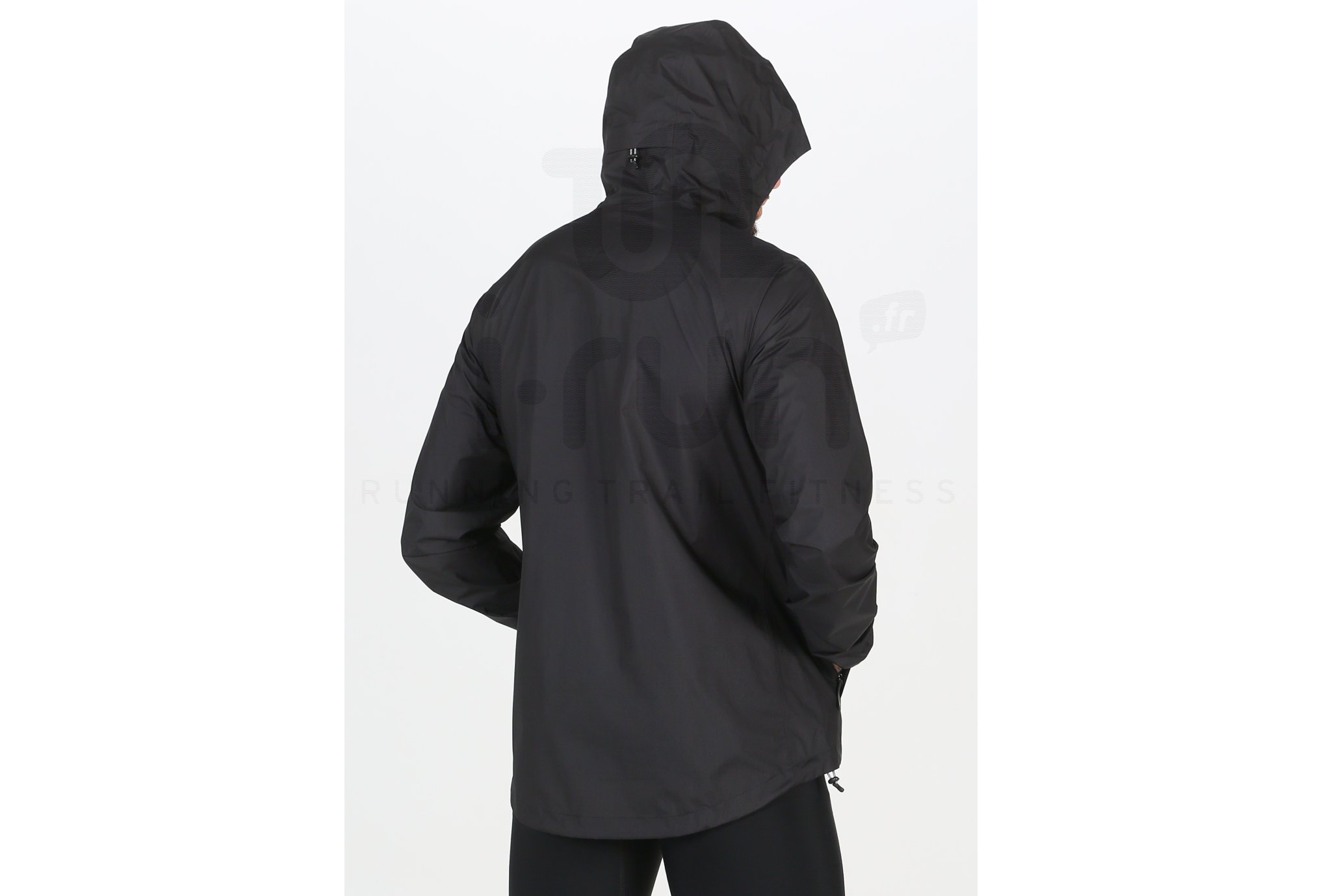 Odlo chaqueta Fli 2.5 L