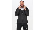 Odlo chaqueta Fli 2.5 L