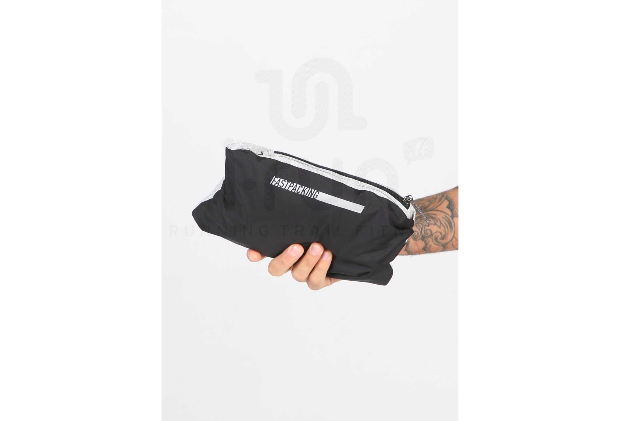 Odlo chaqueta Fli 2.5 L