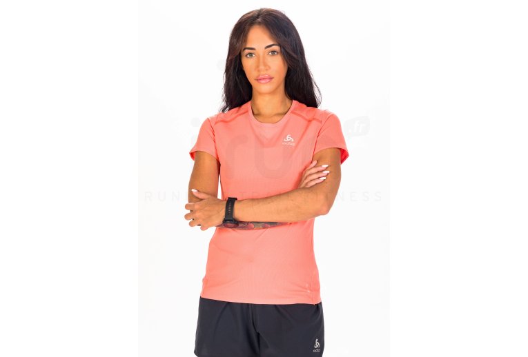 Odlo Fli Chill-Tec Damen