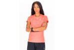 Odlo Fli Chill-Tec Damen