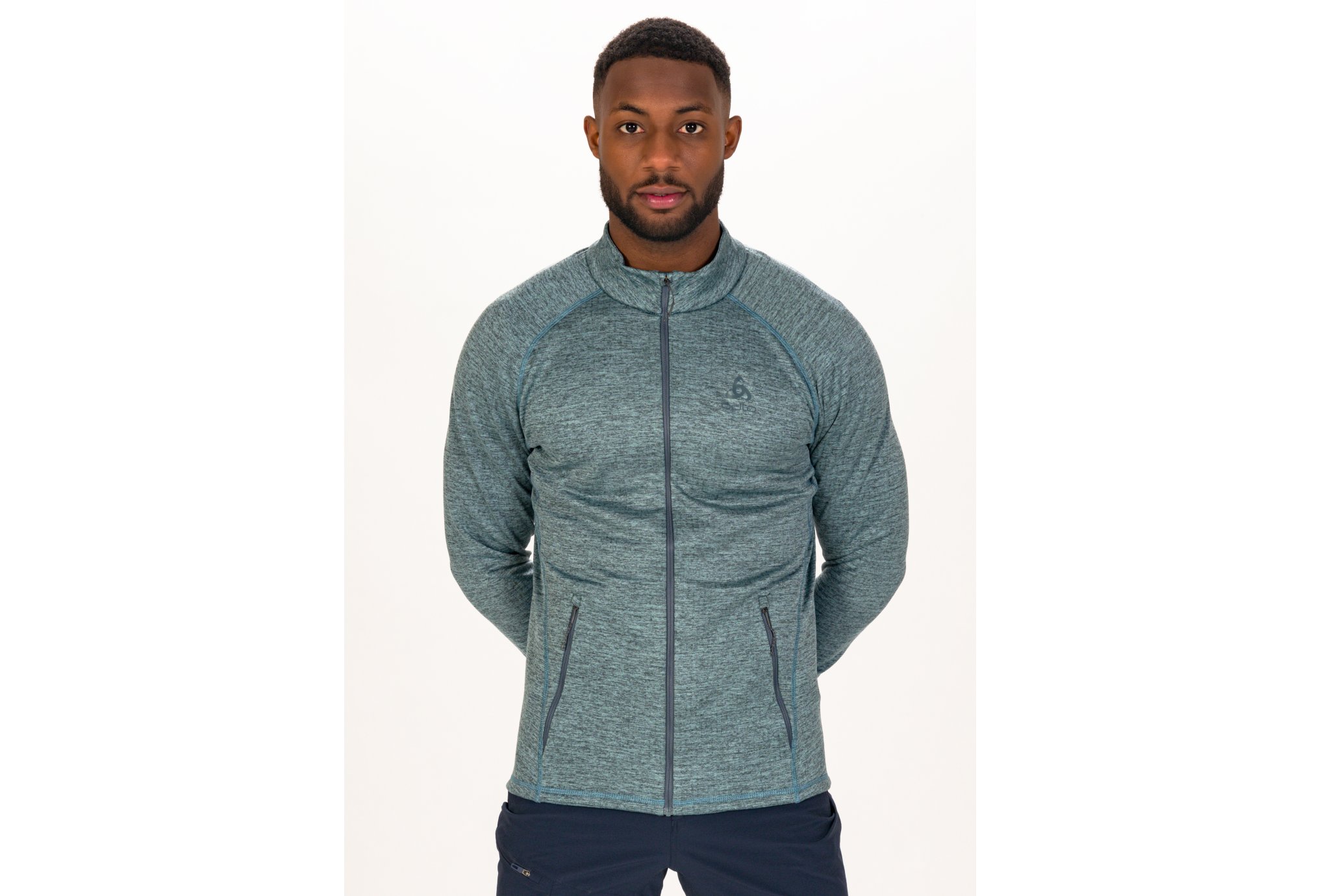 Odlo FLI M vêtement running homme