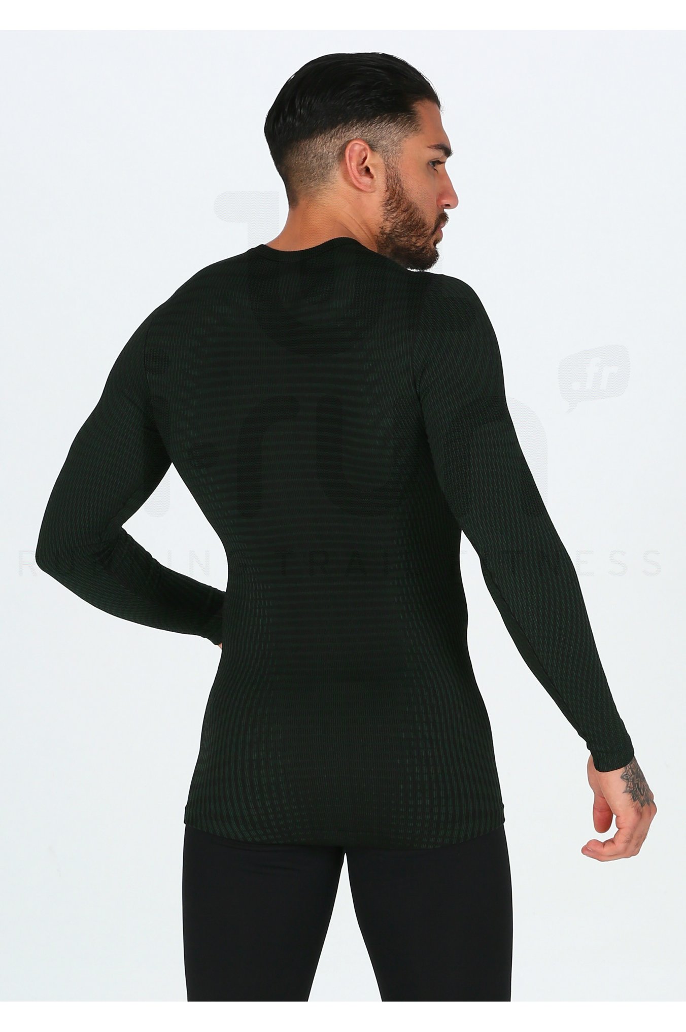 Odlo Futureskin M 