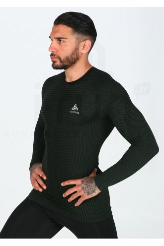 Odlo Futureskin M 