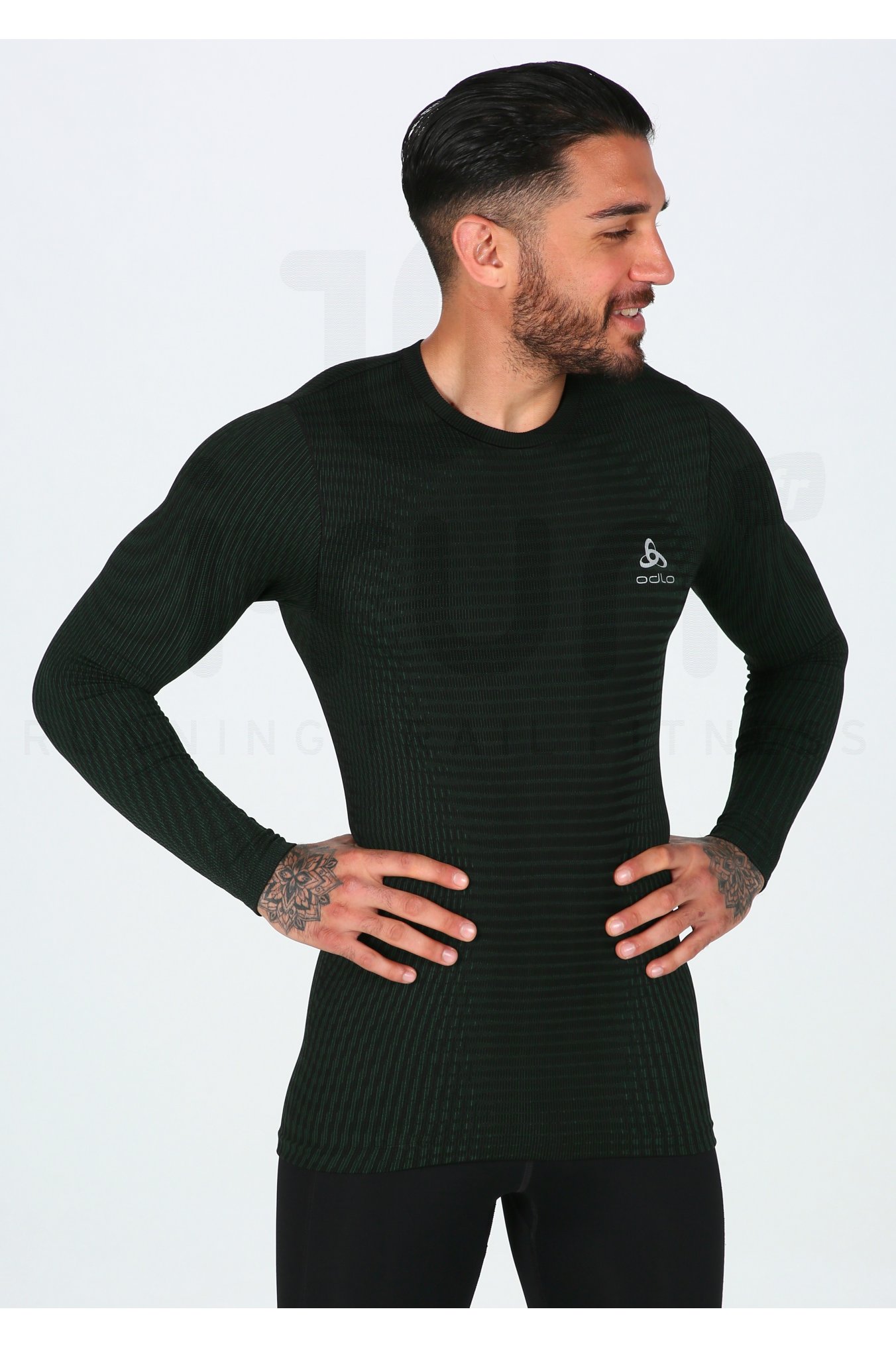 Odlo Futureskin M 