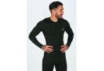 Odlo Camiseta manga larga Futureskin