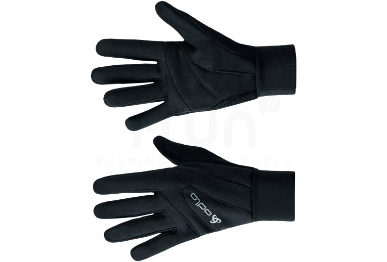 Odlo Gants Intensity Warm 