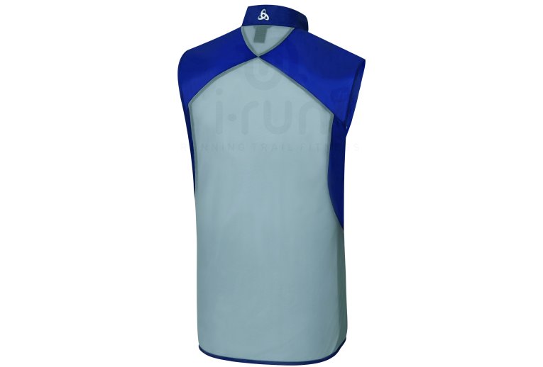 Odlo Gilet Helios M 