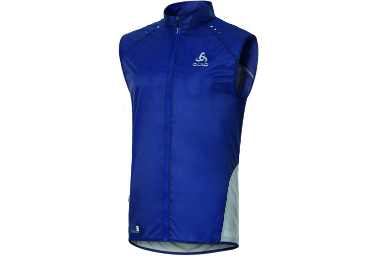 Odlo Gilet Helios M 