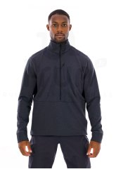 Odlo forro polar Grid fleece 1/2 Zip