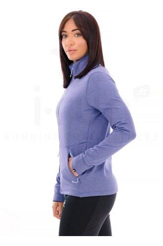 Odlo Grid Fleece 