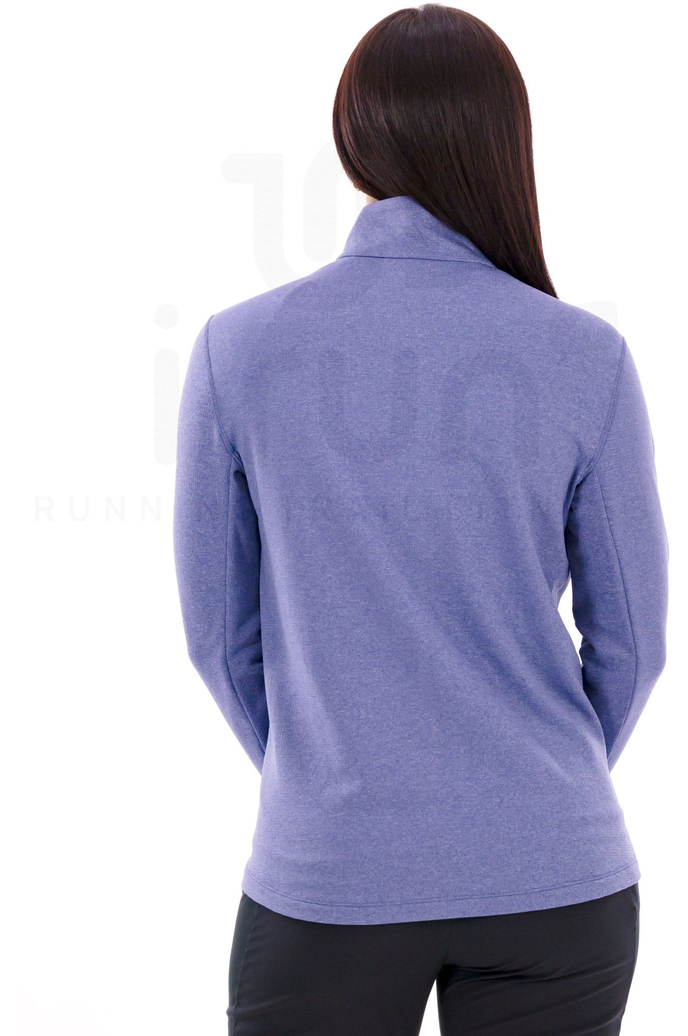Odlo Grid Fleece 