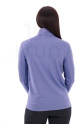 Odlo Grid Fleece