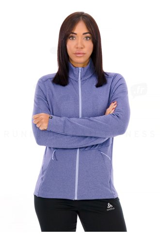 Odlo Grid Fleece 
