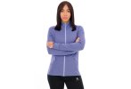 Odlo Grid Fleece