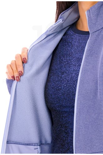 Odlo Grid Fleece 