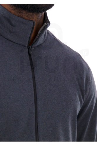 Odlo Grid Fleece 