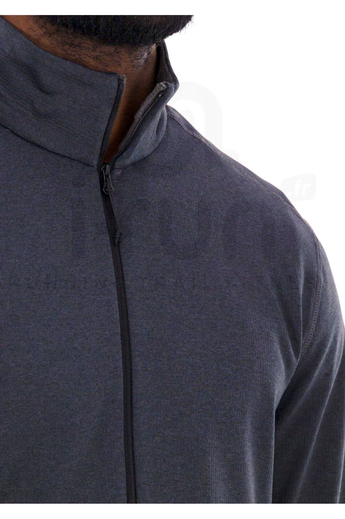 Odlo Grid Fleece 